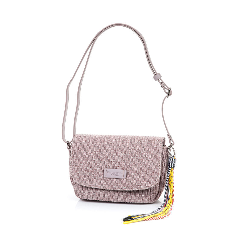 Sacs femme Sacs Rose