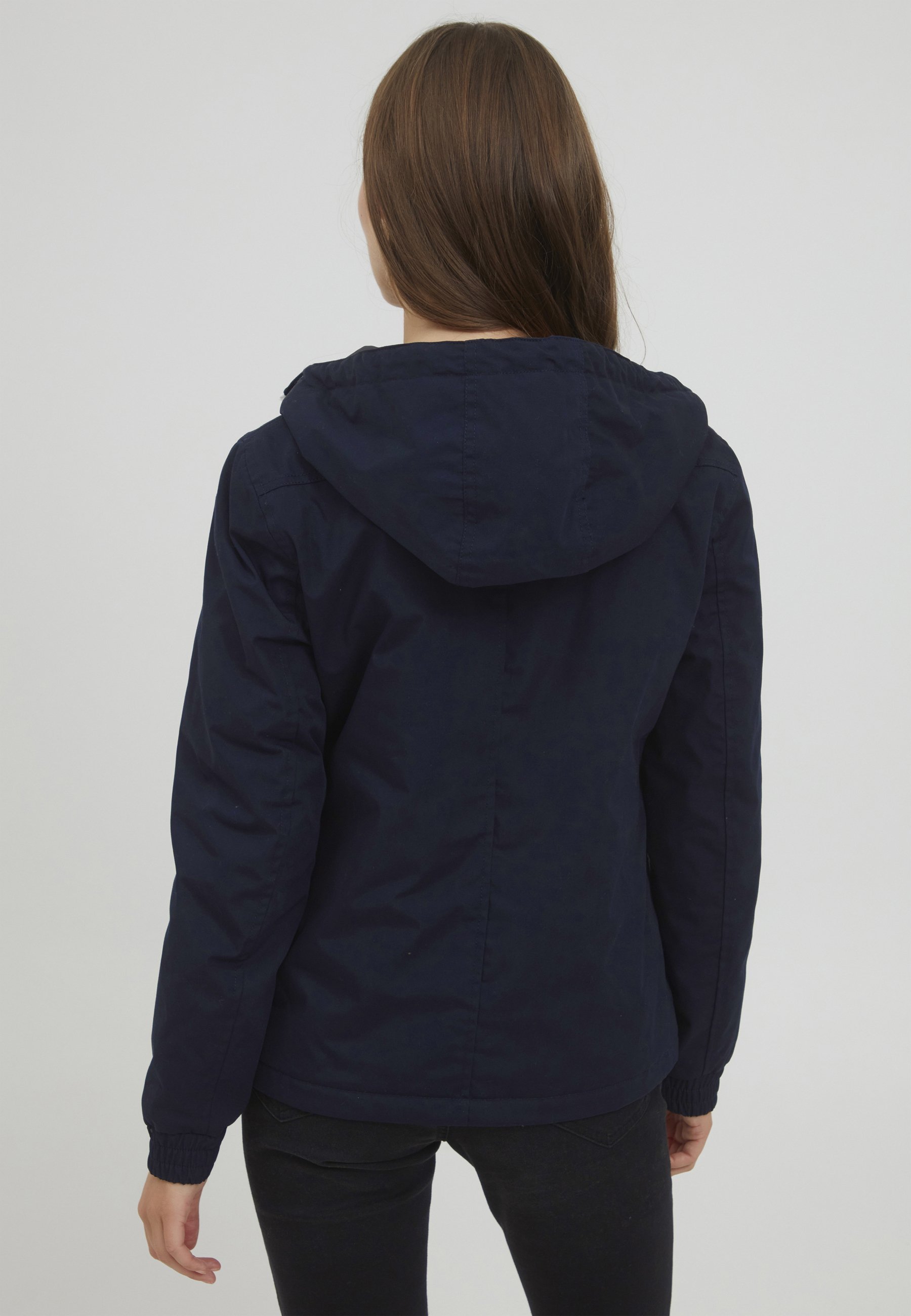Oxmo OXTILDA - Veste mi-saison - insignia b