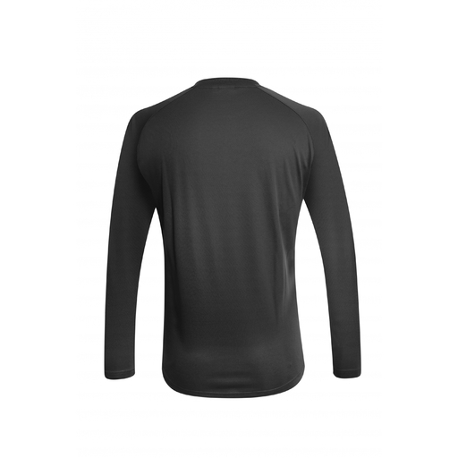 T-shirt Acerbis Atlantis Manga Larga