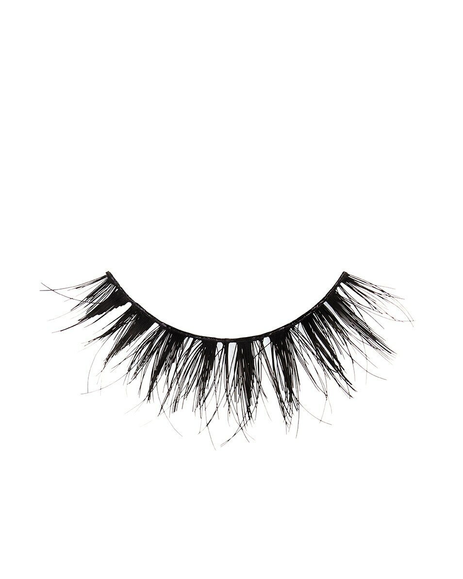 GENE FALSE HUDA BEAUTY LASHES
