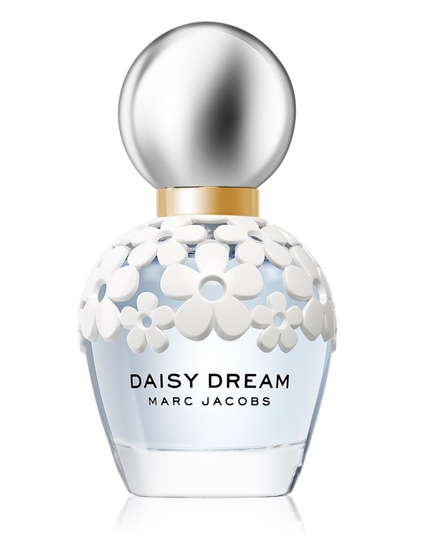 Marc Jacobs Daisy Dream