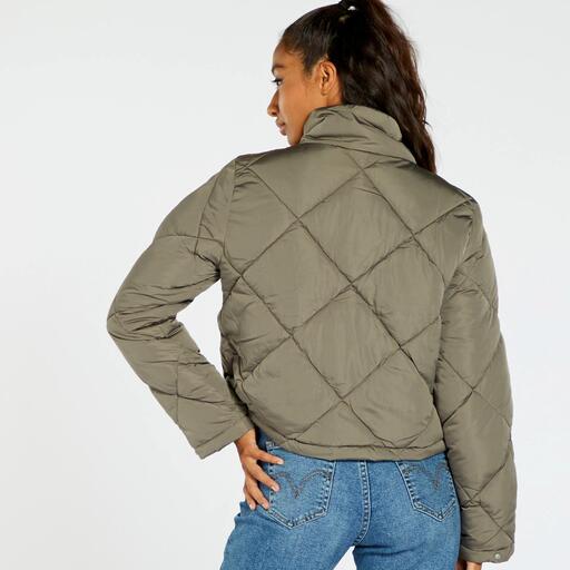 Jack & Jones Jxpower