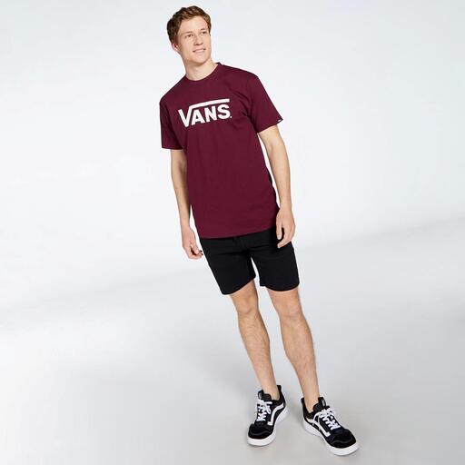  Grafică Vans