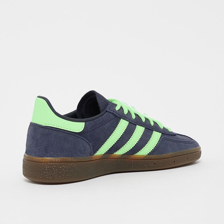 Zapatillas de balonmano especiales
