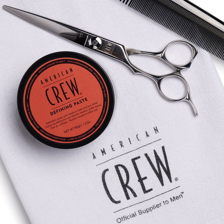American Crew Defining Paste