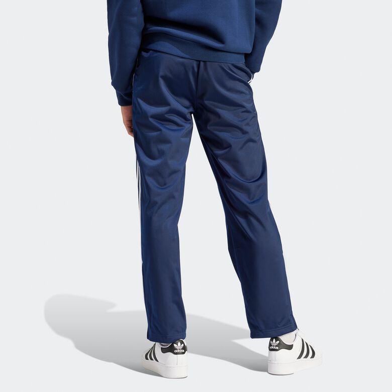 Pantalone di Chandal adicolor Firebird