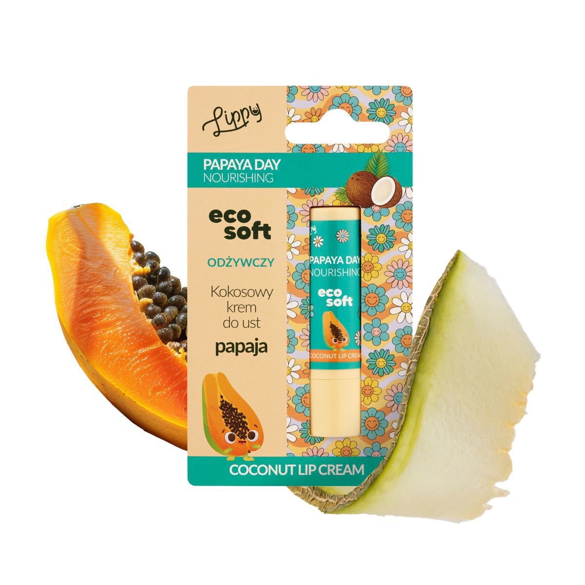 Eco Soft
