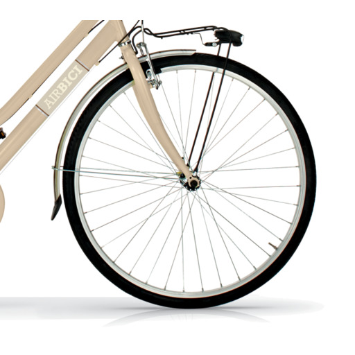 Airbici 605 Allure Citybike