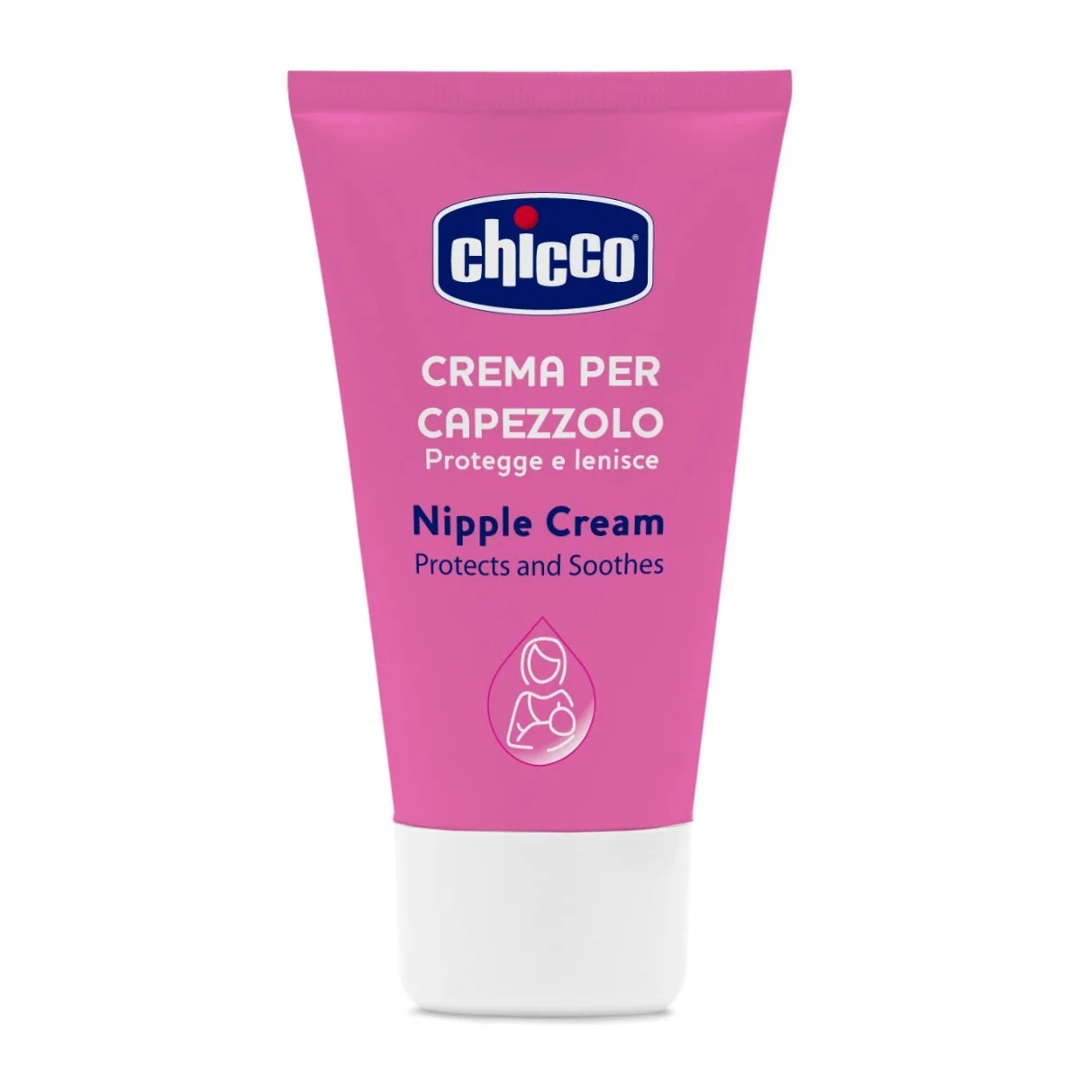 Chicco tepelcrème Chicco