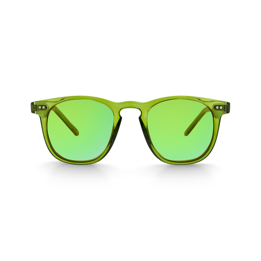 Ochelari de soare Aspem Custer