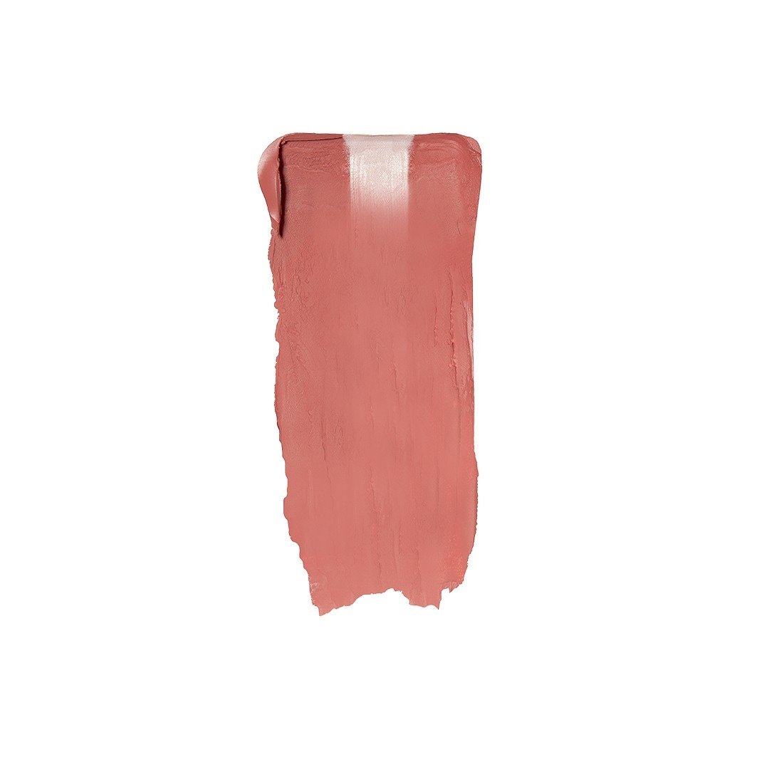 Nudestix Blush Matte Glow rumenilo - 6g