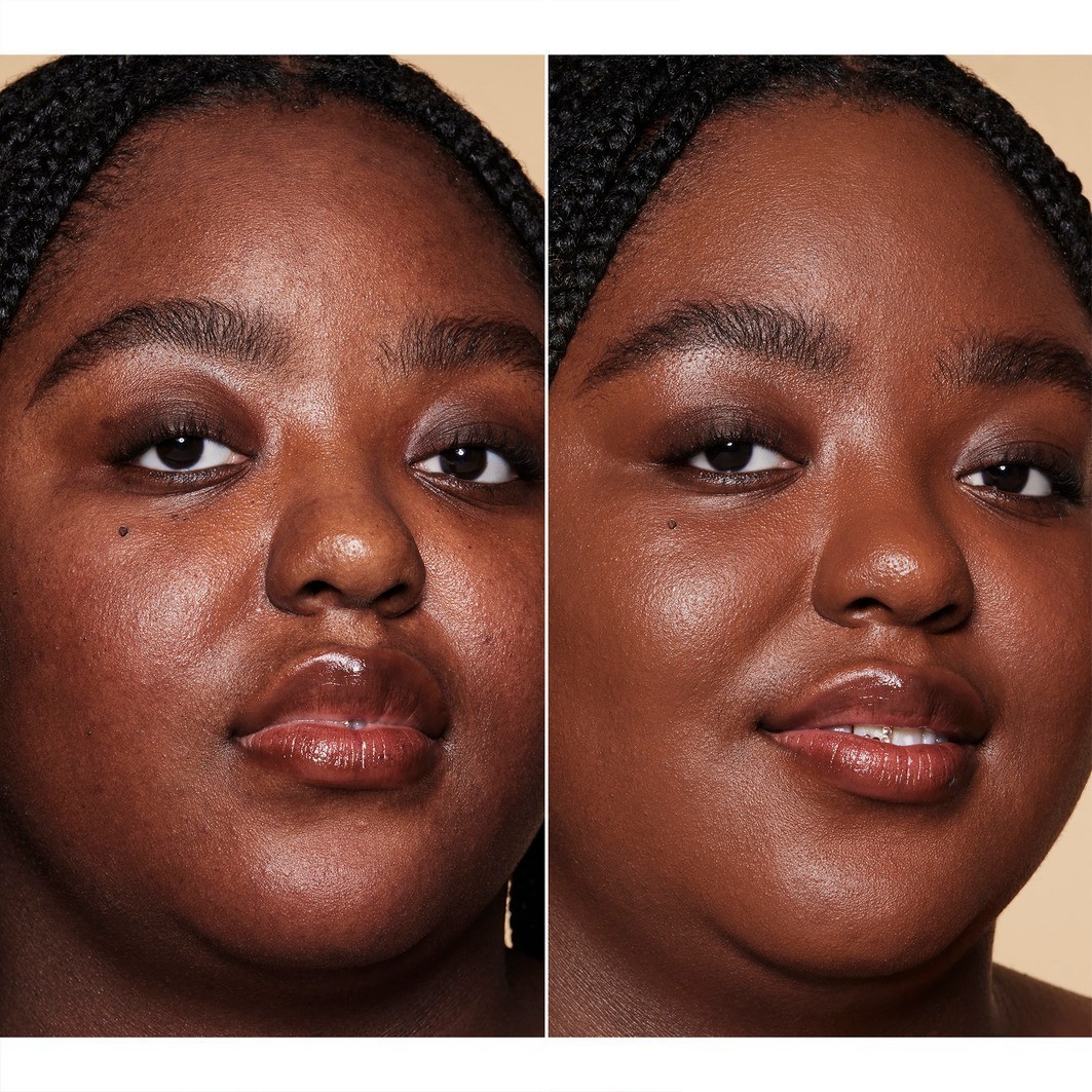 elf Cosmetics пудер Soft Glam Satin - 30 мл