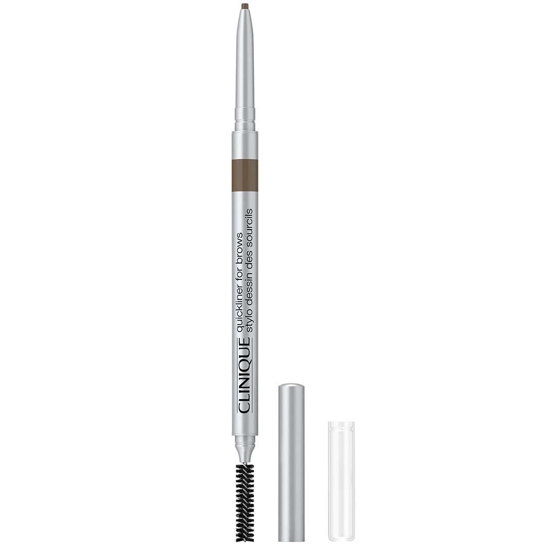 Clinique Quickliner™ uzacu zīmulis uzacīm – 0,06 g