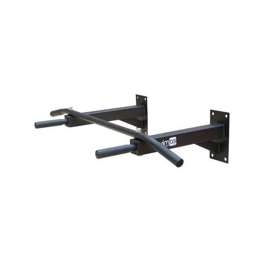  Pull-up Bar 99.6x20x56.4 Cm Vimas Sport