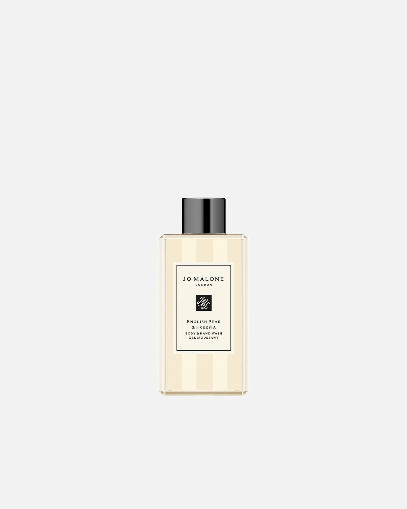 Jo Malone London milo za roke z vonjem angleške hruške in frezije - 100 ml