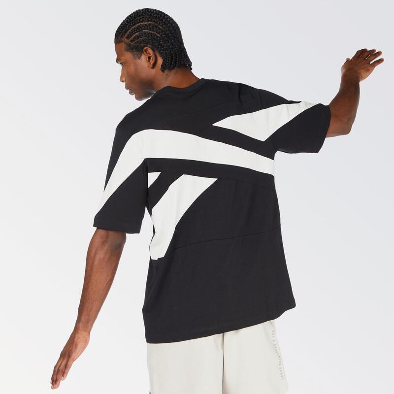  Reebok Vector Big