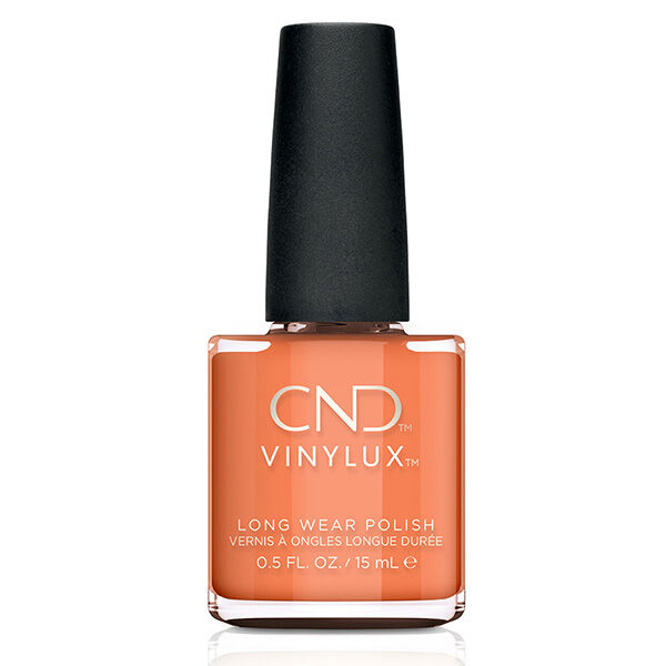 CND Vinylux