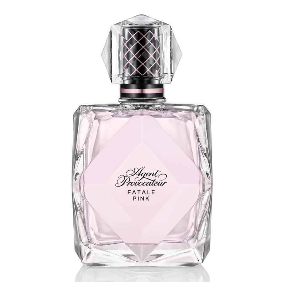 Agent Provocateur parfumska voda Fatale Pink - 100 ml