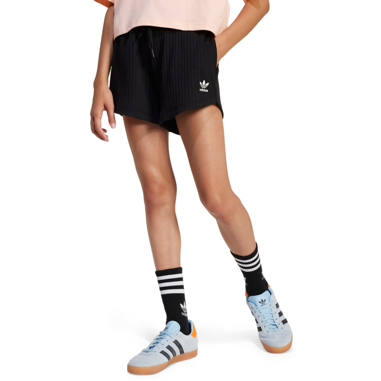 adidas Adicolor Essentials