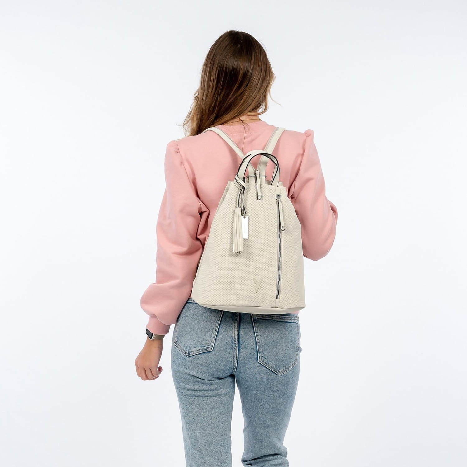 Sac à dos SURI FREY SFY Romy - 1 pièce
