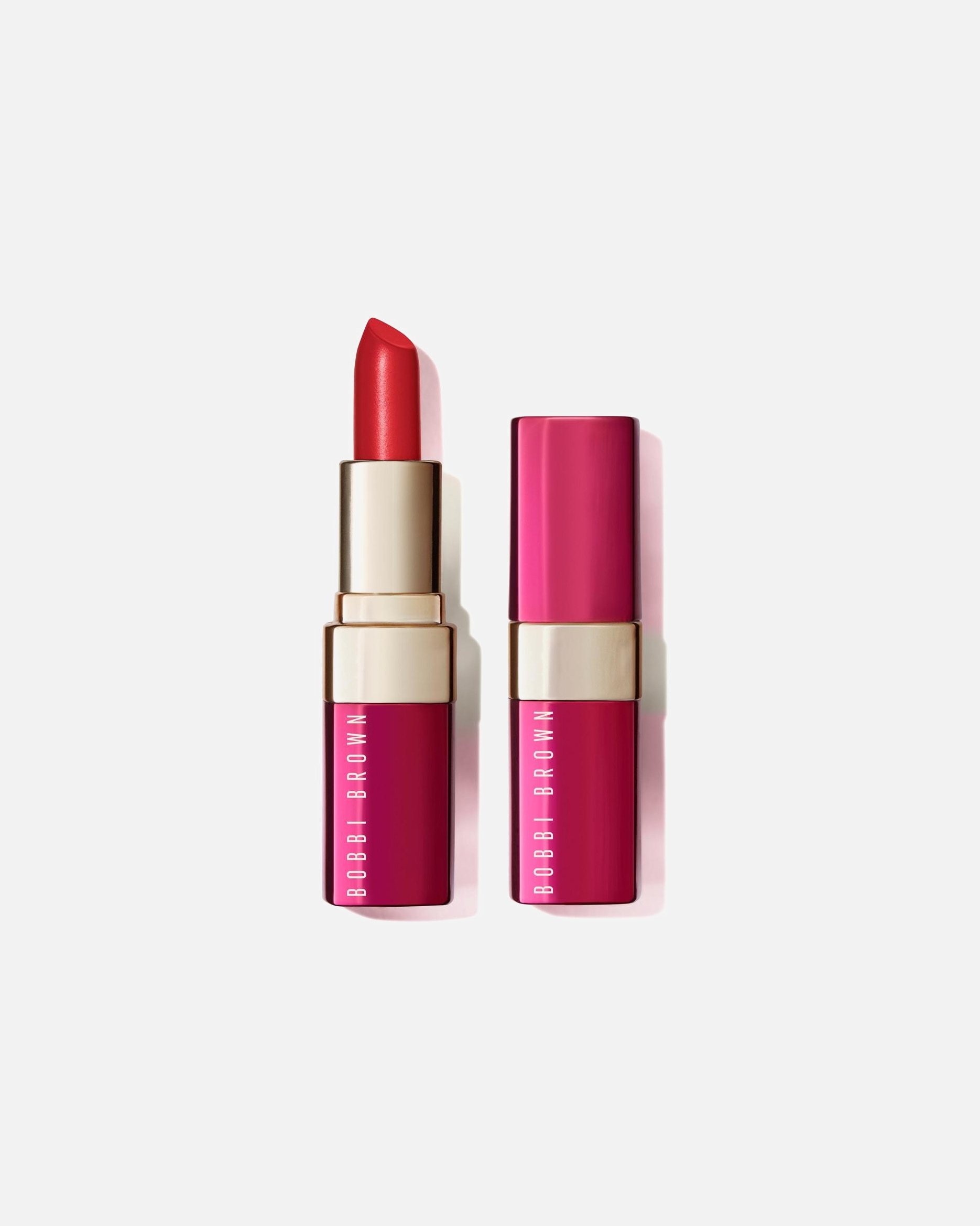 Bobbi Brown Lippenstift Luxe barva za ustnice – 3,4 g