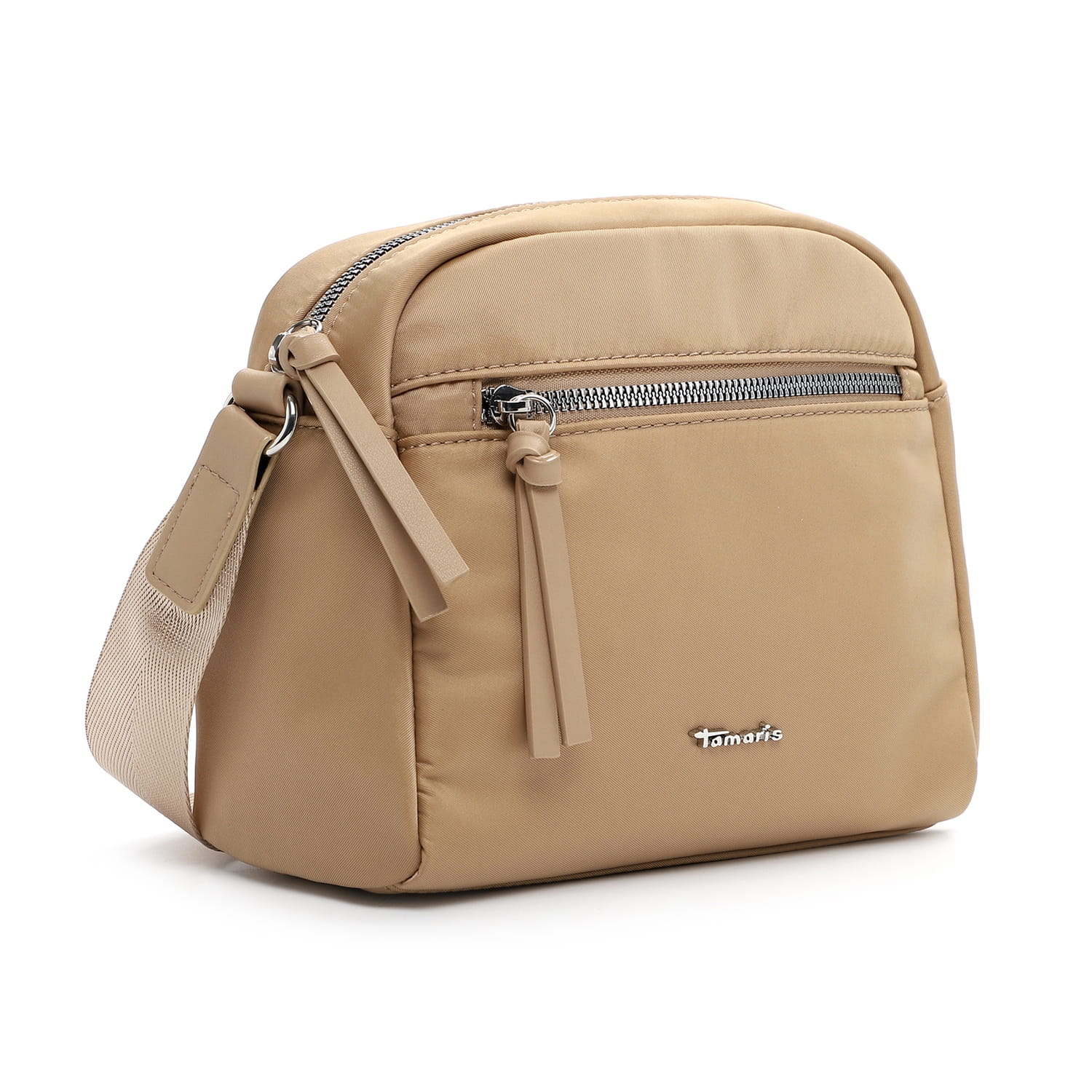 Sac bandoulière Tamaris Giuseppa - 1 pièce