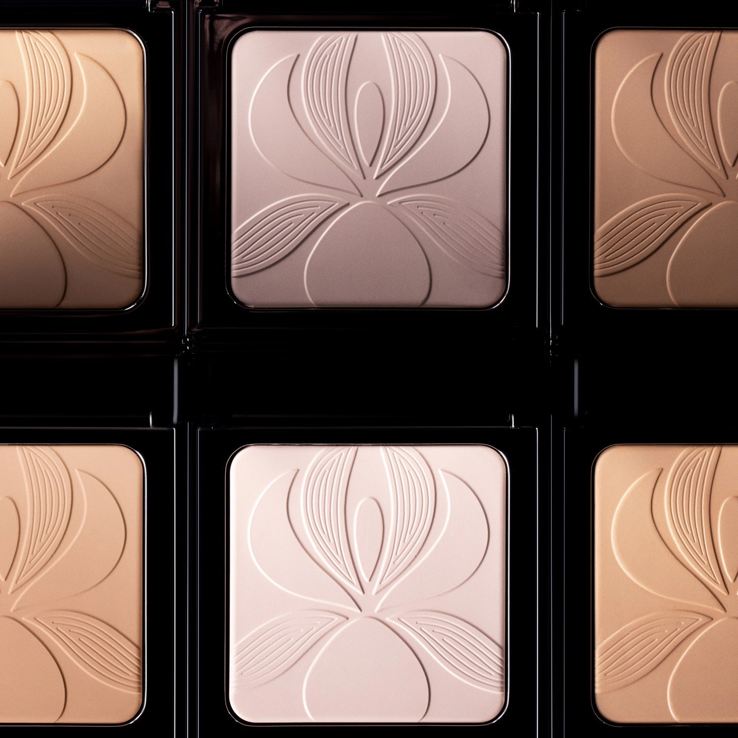 Sisley Blur Expert 1 Beige
