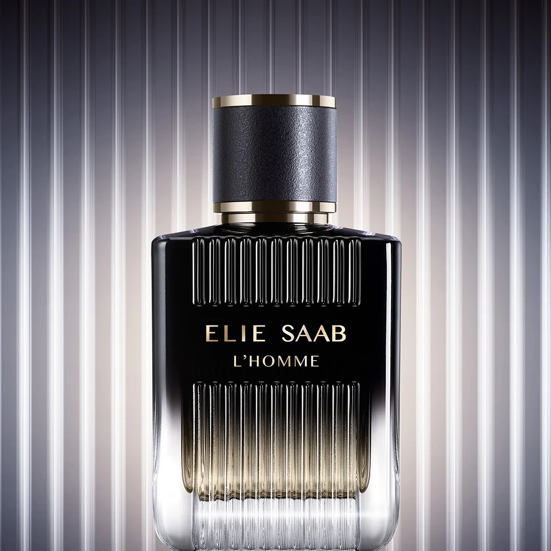L'Homme L'Homme - Eau de Parfum