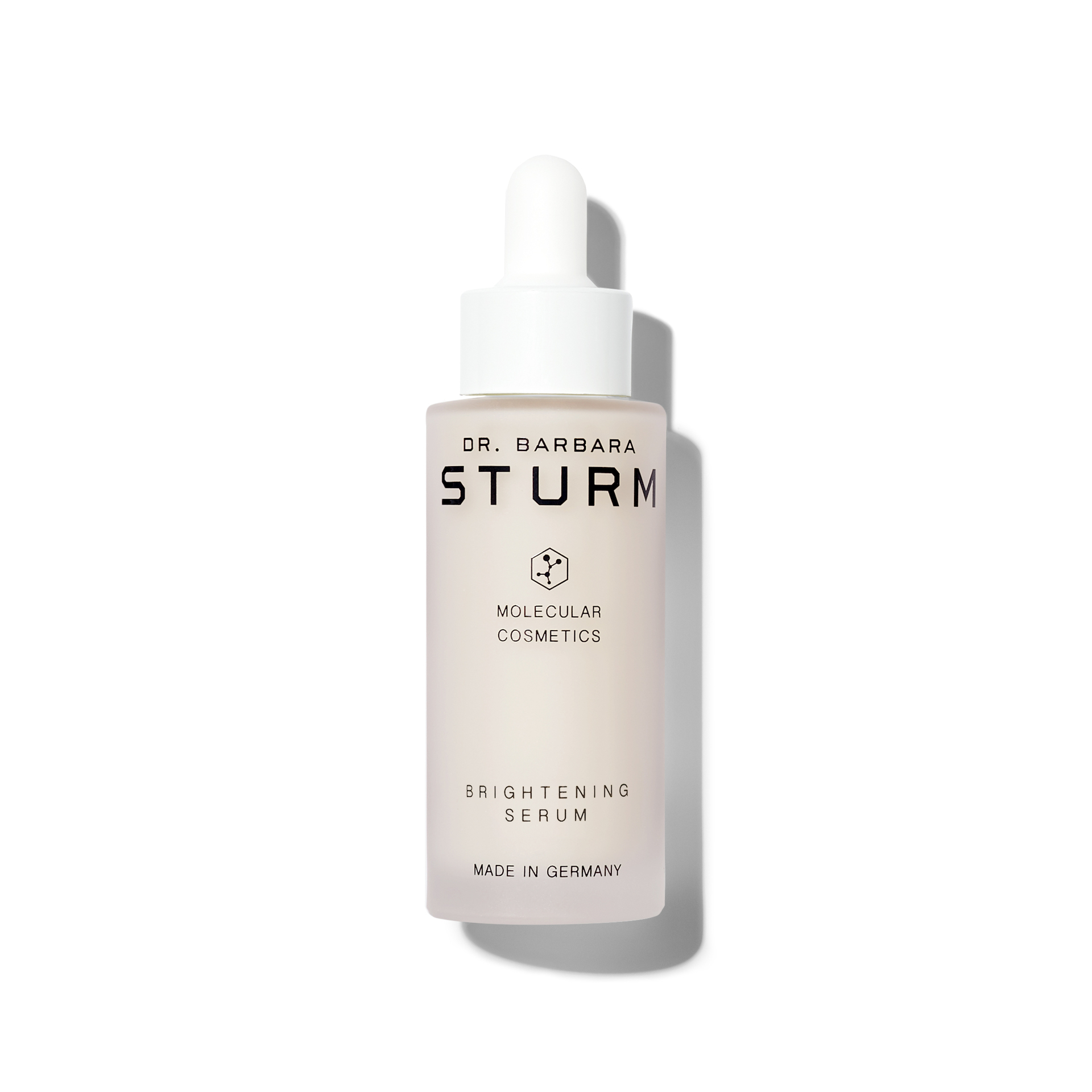 Világosító szérum 30 ml - Dr. Barbara Sturm