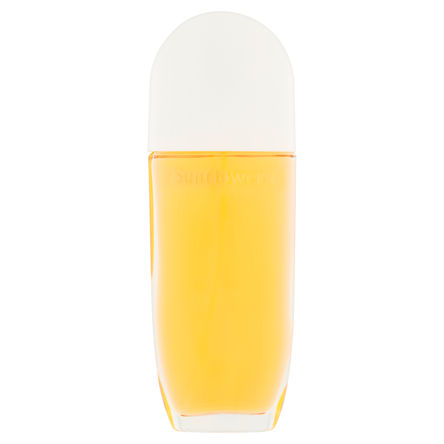 Elizabeth Arden Sunflowers toaletna voda za žene 100 ml