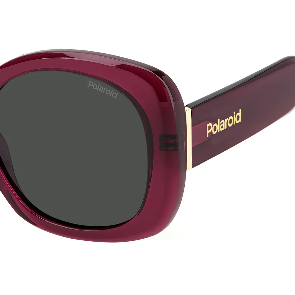 Okulary przeciwsłoneczne PLD 6190/S