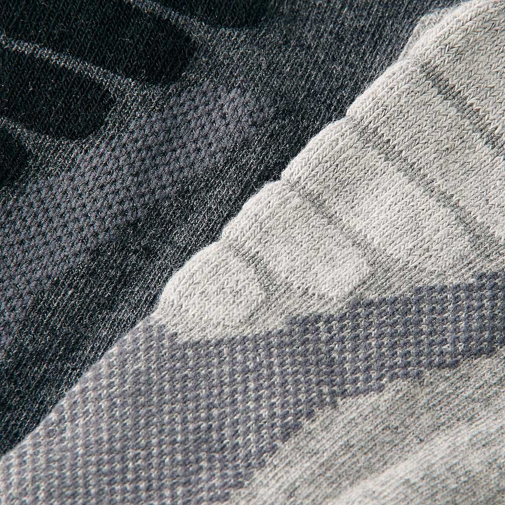 Calcetines Xtreme Sockswear Técnico Senderismo