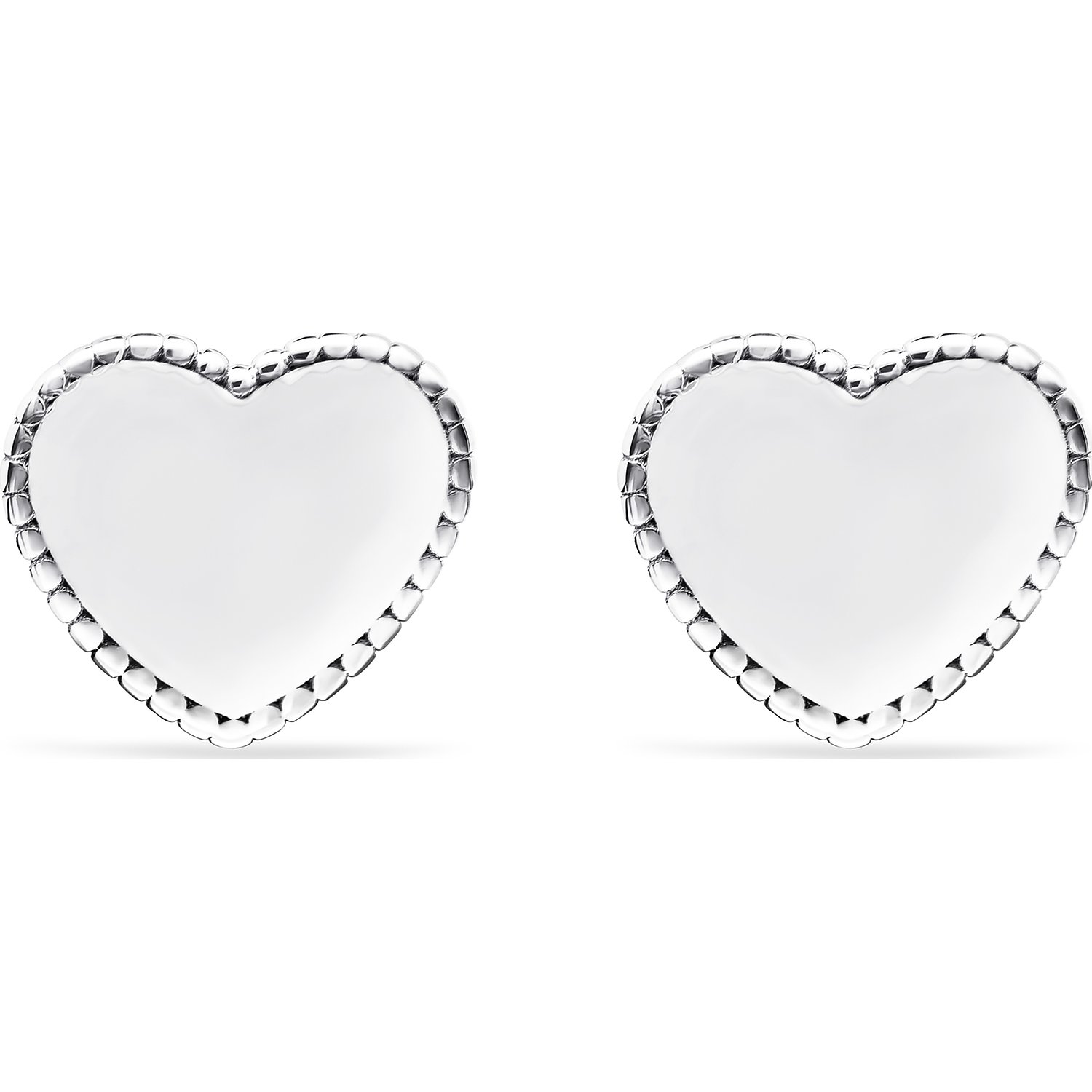 FAVS Boucles d'oreilles