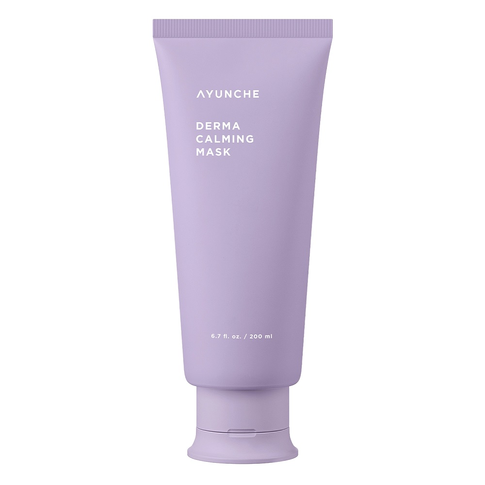 Ayunche Derma Calming