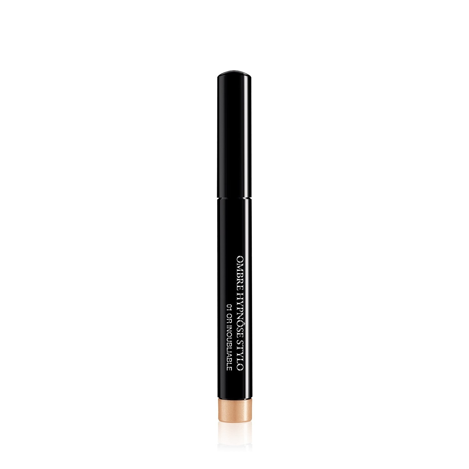 Lancôme Stylo