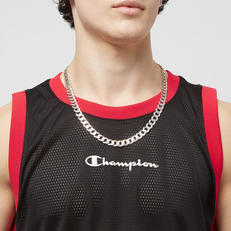 Legacy Tanktop