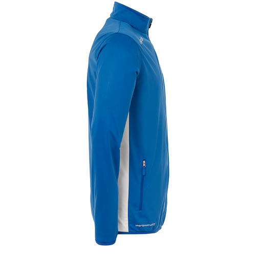  Conjunto esportivo clássico essencial da Uhlsport