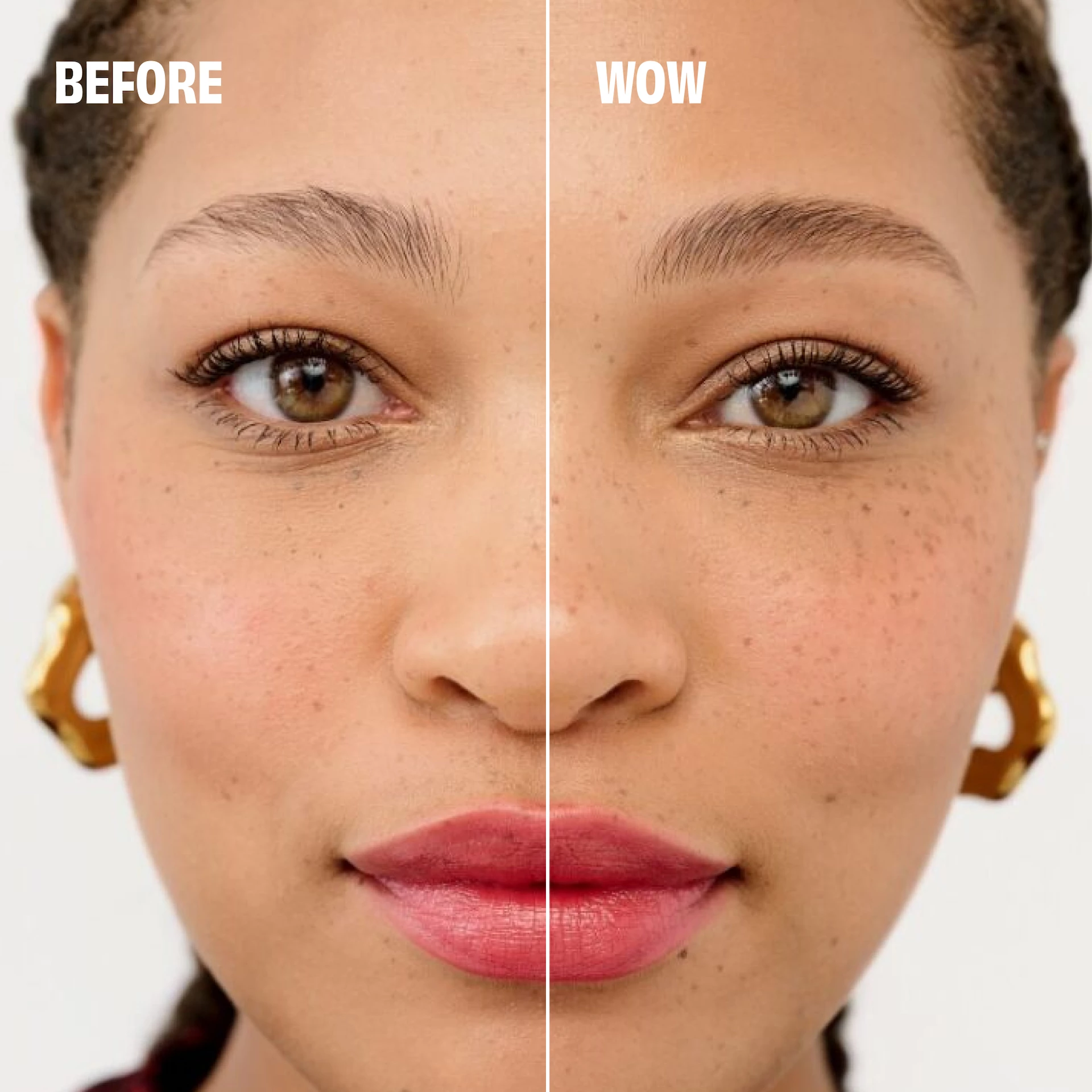 Precisely, My Brow Duo Defining Eyebrow Pencil Set nijansa 4 - Benefit