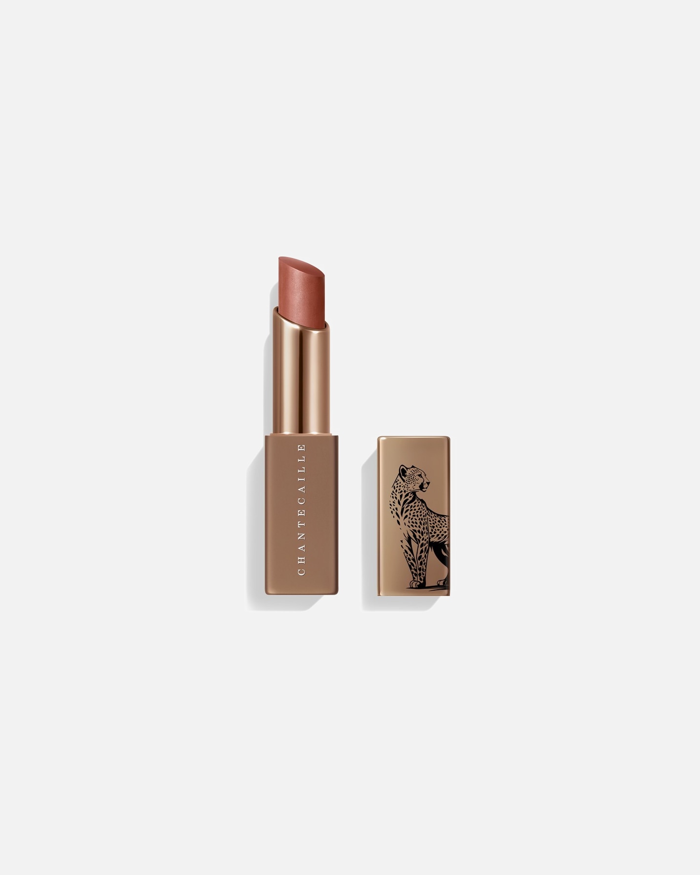 Rossetto Chantecaille - Veil Desert Lily