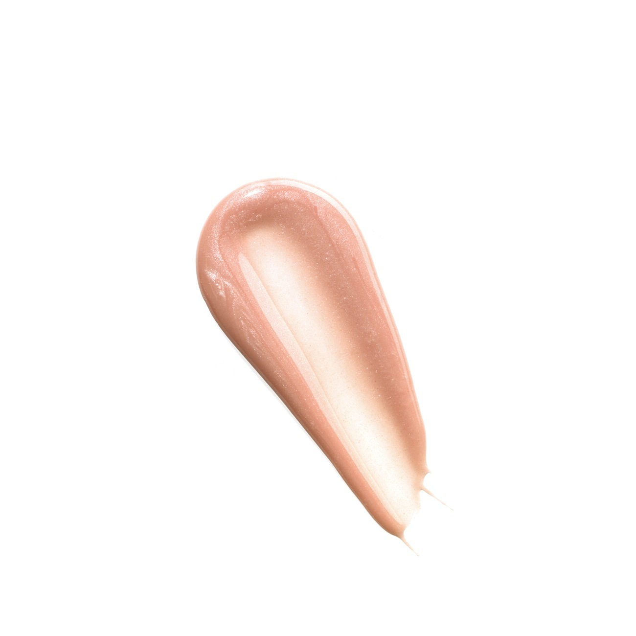 IDUN Minerals lūpu spīdums lūpu lusher - 8 ml