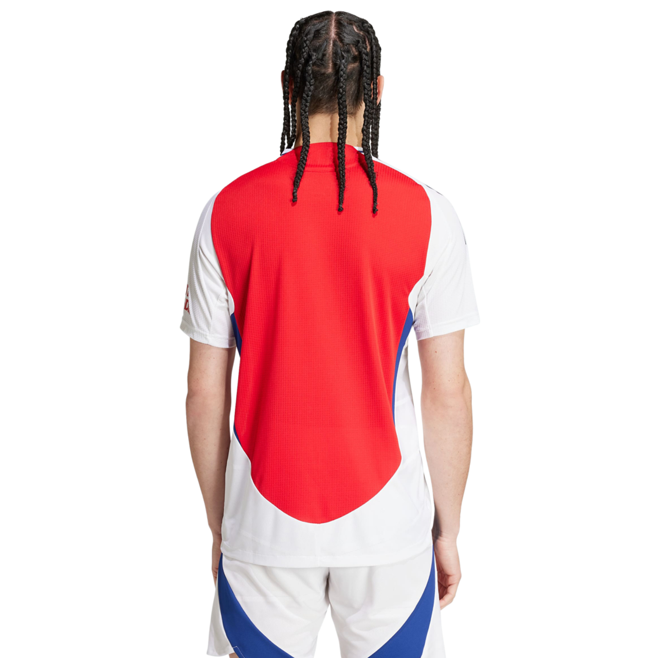 adidas Arsenal 24/25 Hjemmebane