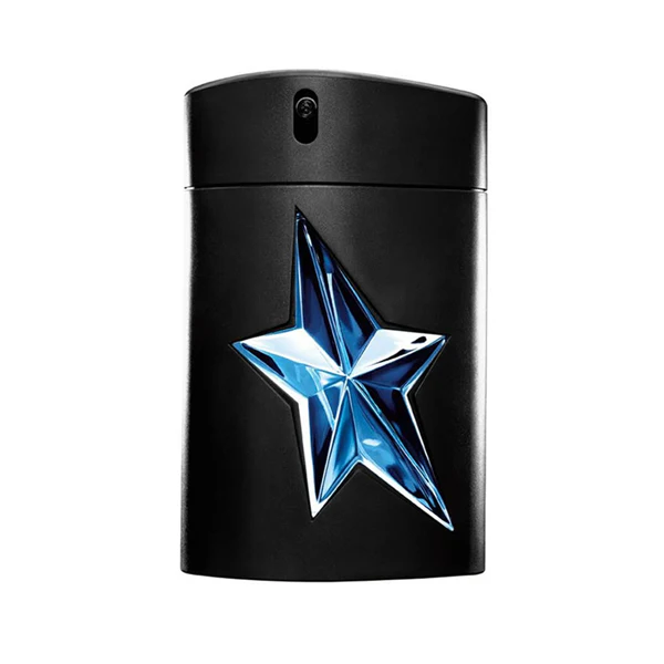 A Men A Men - Eau de Toilette