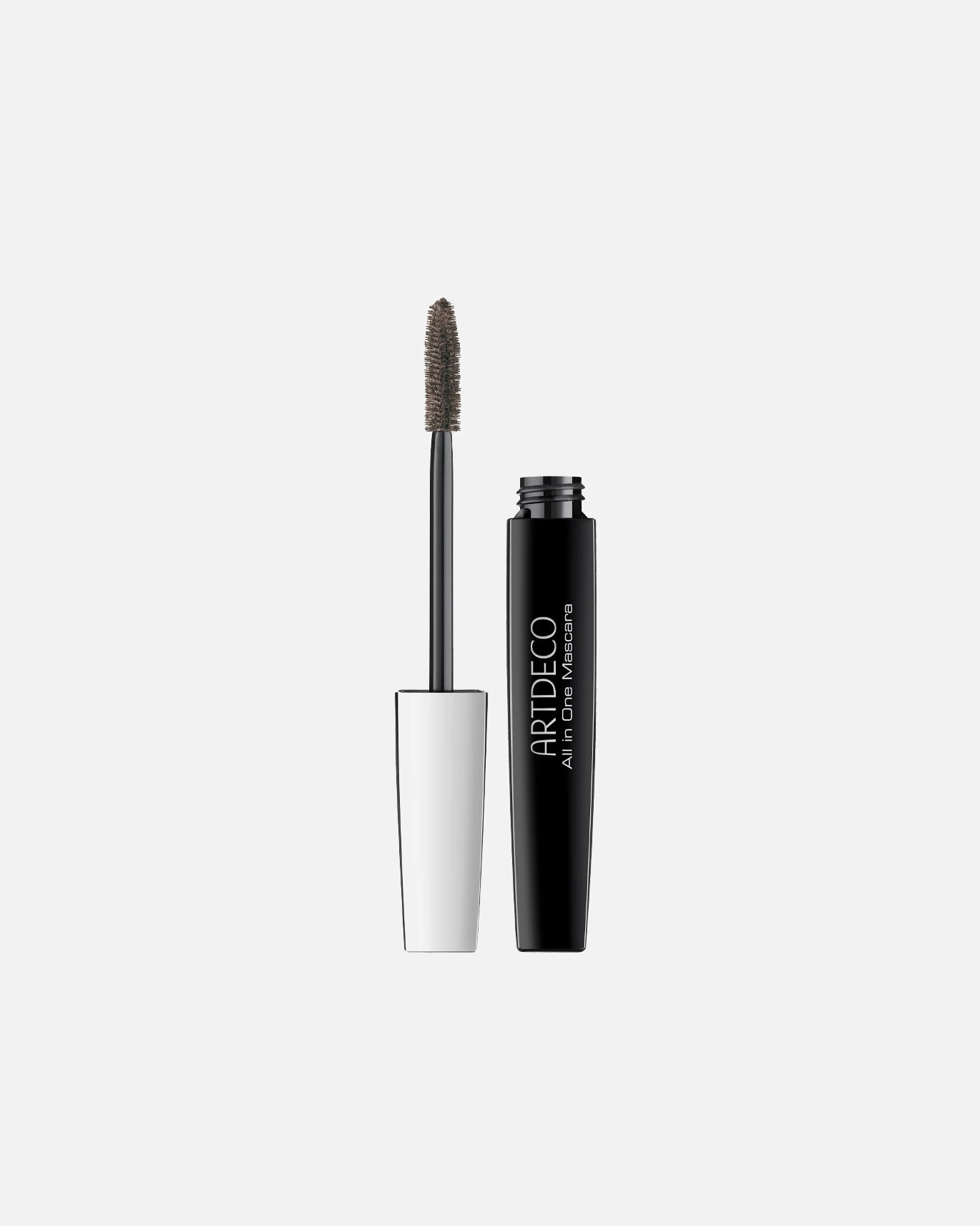 ARTDECO ALL IN ONE MASCARA