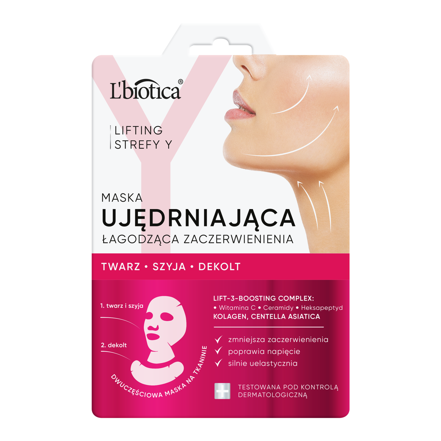 L'biotica