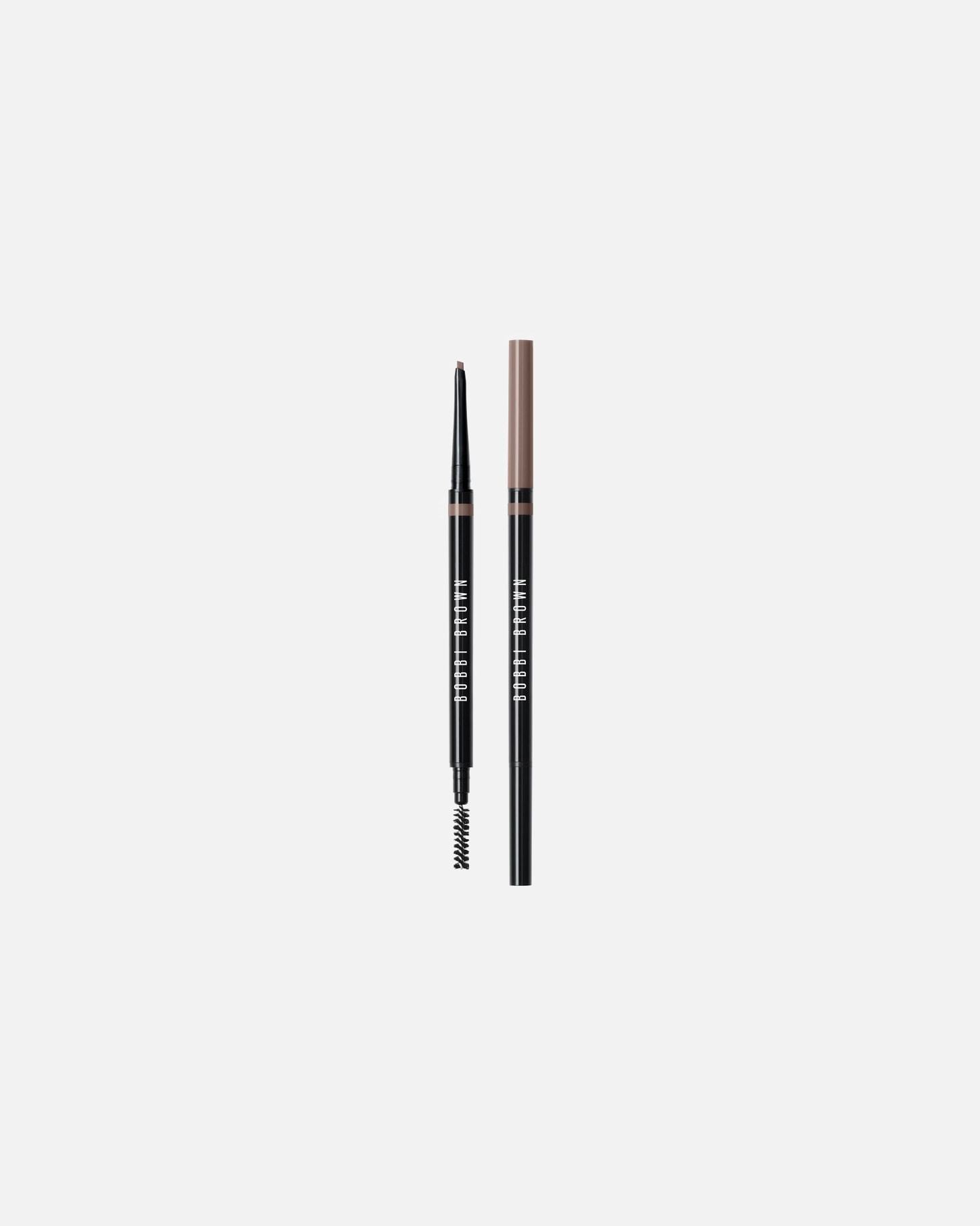 Bobbi Brown Augenbrauenstift precizna olovka za obrve – 0,06 g