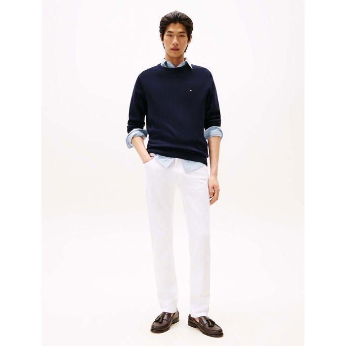Tommy Hilfiger Essential Men's Sweater