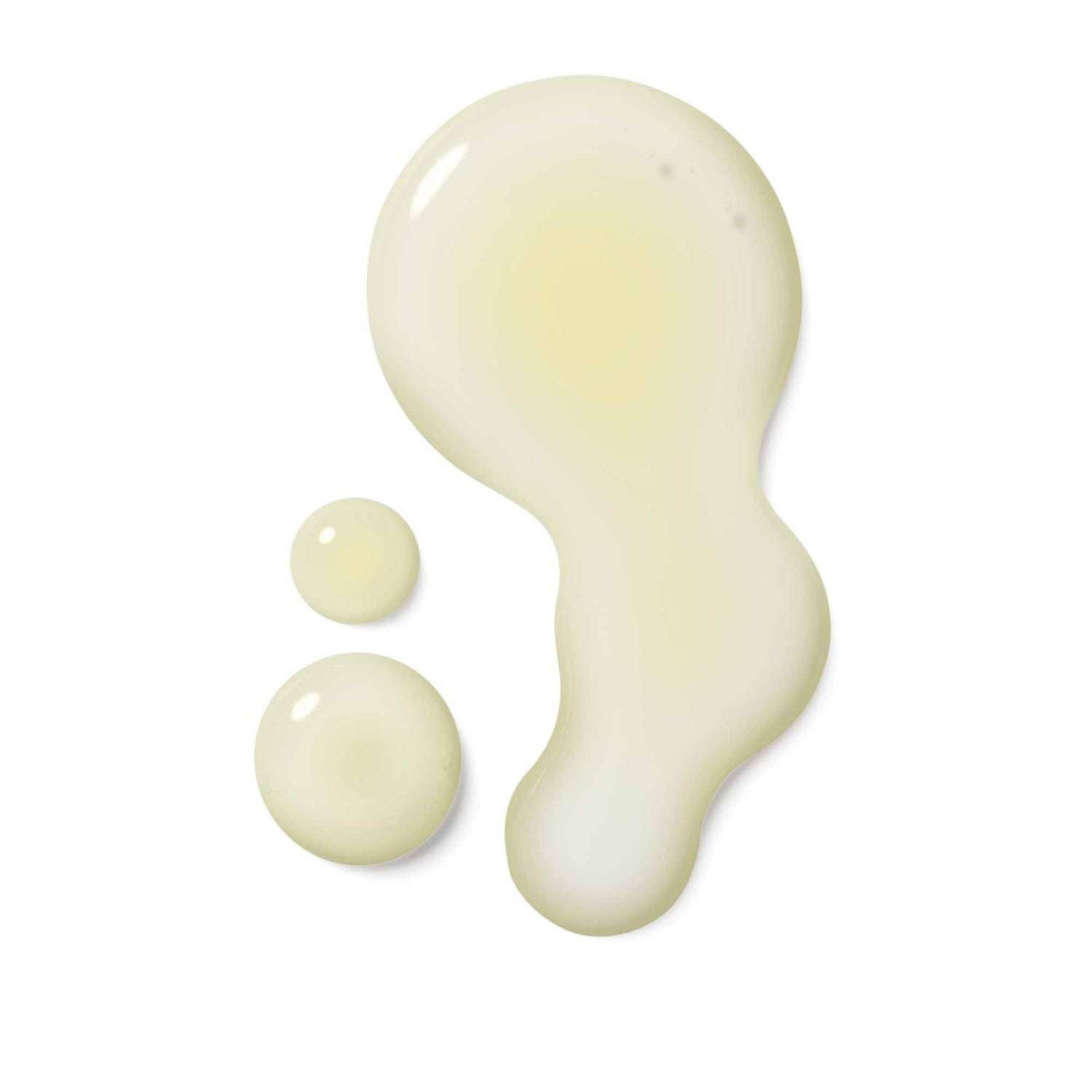 Bouclème Haaröl Revive 5 - 100 ml