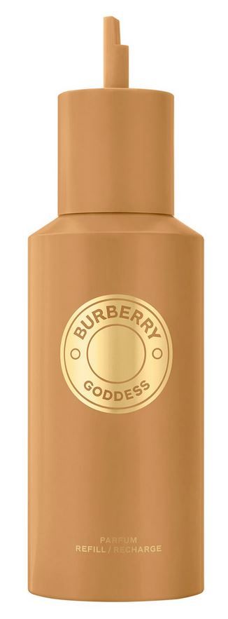 „Goddess Parfum“ moteriški kvepalai
