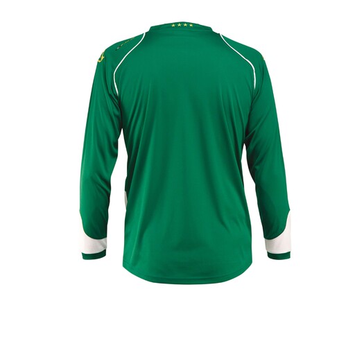 Camiseta Acerbis 4stelle Manga Larga