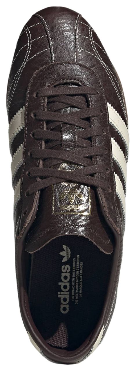 adidas Tokyo